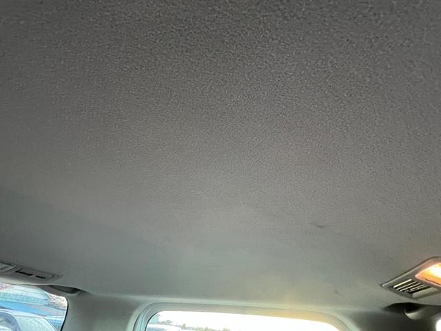 セレナ 20S Vセレクション ナビ TV ETC スマートキー 両側電動スライドドア 禁煙車 定期点検記録簿(38枚目)