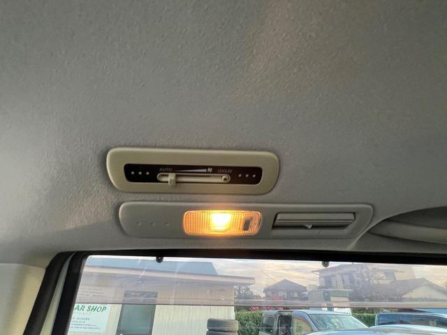 セレナ 20S Vセレクション ナビ TV ETC スマートキー 両側電動スライドドア 禁煙車 定期点検記録簿(39枚目)