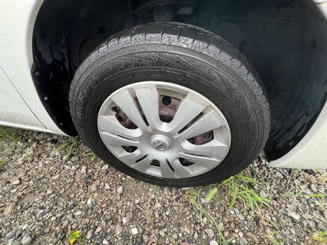 セレナ 20S Vセレクション ナビ TV ETC スマートキー 両側電動スライドドア 禁煙車 定期点検記録簿(51枚目)