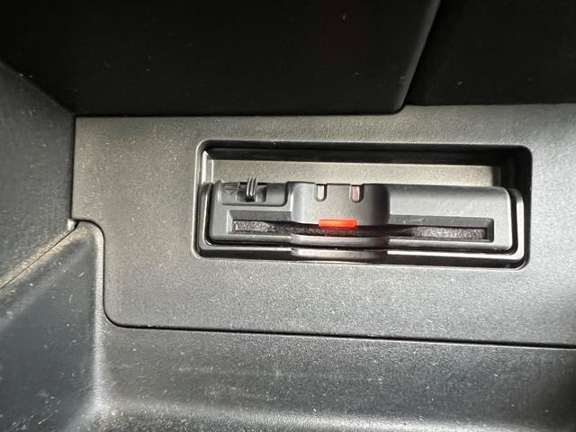 セレナ 20S Vセレクション ナビ TV ETC スマートキー 両側電動スライドドア 禁煙車 定期点検記録簿(55枚目)