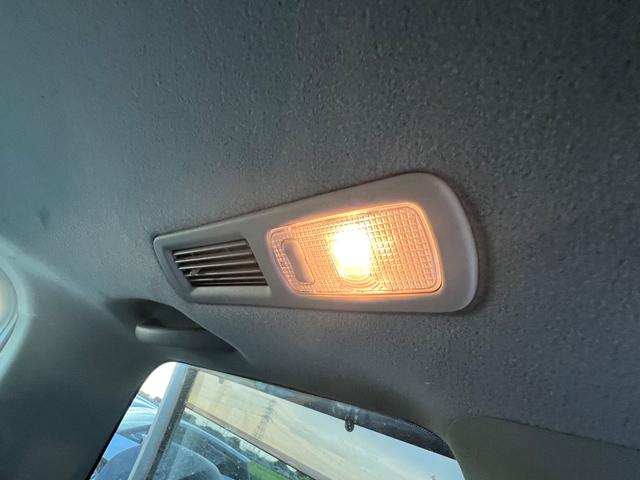 セレナ 20S Vセレクション ナビ TV ETC スマートキー 両側電動スライドドア 禁煙車 定期点検記録簿(65枚目)