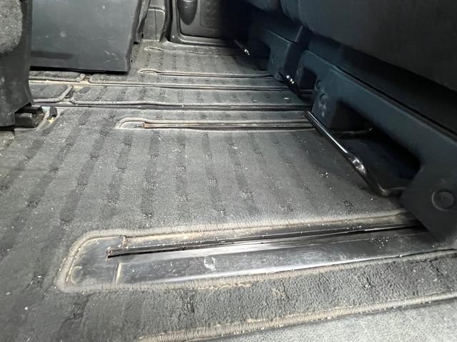 セレナ 20S Vセレクション ナビ TV ETC スマートキー 両側電動スライドドア 禁煙車 定期点検記録簿(66枚目)