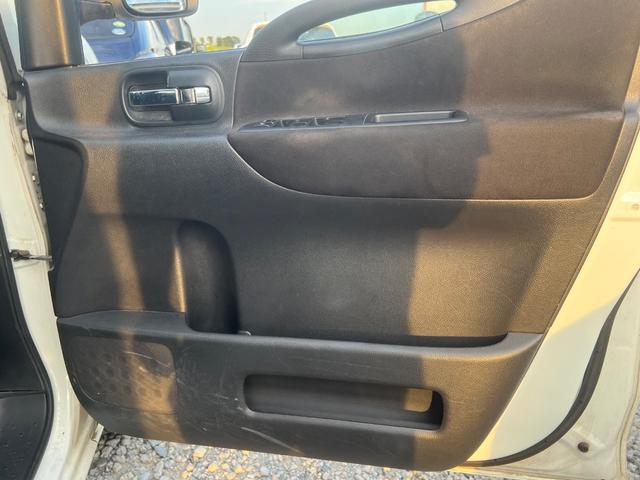 セレナ 20S Vセレクション ナビ TV ETC スマートキー 両側電動スライドドア 禁煙車 定期点検記録簿(71枚目)