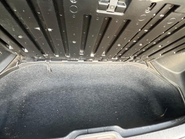 セレナ 20S Vセレクション ナビ TV ETC スマートキー 両側電動スライドドア 禁煙車 定期点検記録簿(73枚目)