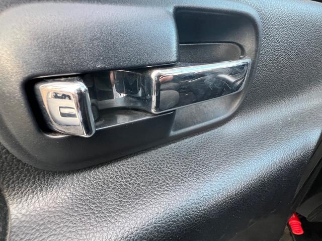 セレナ 20S Vセレクション ナビ TV ETC スマートキー 両側電動スライドドア 禁煙車 定期点検記録簿(74枚目)