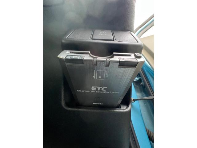 アクア S ナビ TV ETC バックカメラ スマートキー  ドライブレコーダー前後 禁煙車(34枚目)