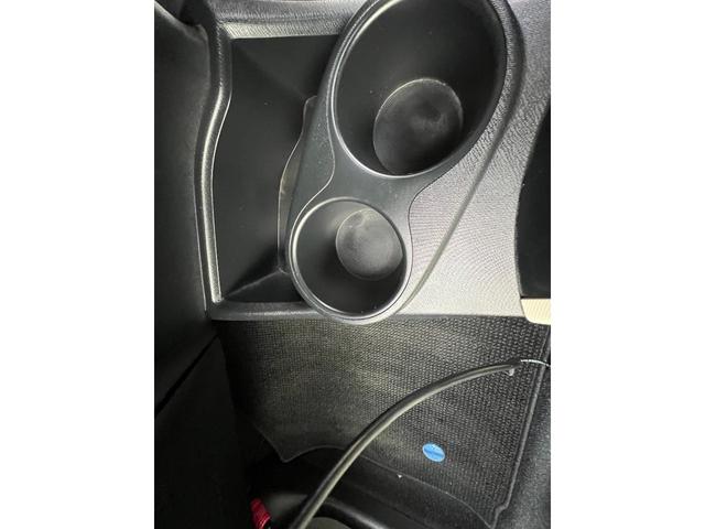 アクア S ナビ TV ETC バックカメラ スマートキー  ドライブレコーダー前後 禁煙車(36枚目)