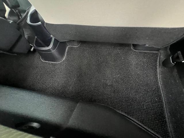 アクア S ナビ TV ETC バックカメラ スマートキー  ドライブレコーダー前後 禁煙車(53枚目)