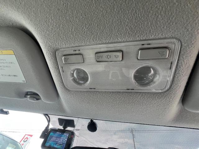 アクア S ナビ TV ETC バックカメラ スマートキー  ドライブレコーダー前後 禁煙車(71枚目)