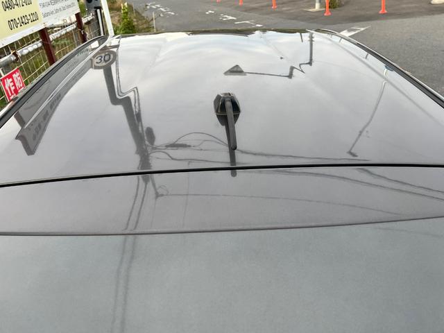 アクア S ナビ TV ETC Bカメラ BLUETOOTH プッシュスタート スマートキー 禁煙車(17枚目)