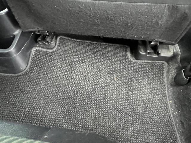 アクア S ナビ TV ETC Bカメラ BLUETOOTH プッシュスタート スマートキー 禁煙車(31枚目)