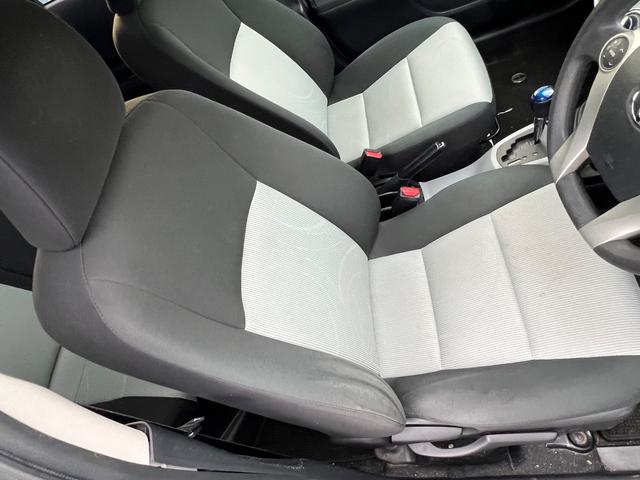 アクア S ナビ TV ETC Bカメラ BLUETOOTH プッシュスタート スマートキー 禁煙車(43枚目)