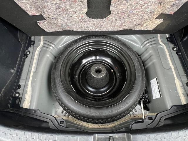 アクア S ナビ TV ETC Bカメラ BLUETOOTH プッシュスタート スマートキー 禁煙車(50枚目)