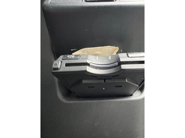 アクア S ナビ TV ETC Bカメラ BLUETOOTH プッシュスタート スマートキー 禁煙車(54枚目)