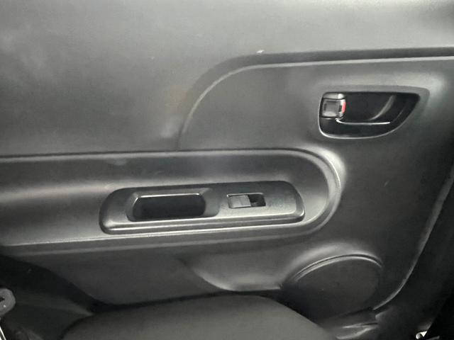 アクア S ナビ TV ETC Bカメラ BLUETOOTH プッシュスタート スマートキー 禁煙車(59枚目)