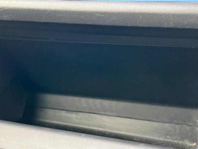 アクア S ナビ TV ETC Bカメラ BLUETOOTH プッシュスタート スマートキー 禁煙車(61枚目)