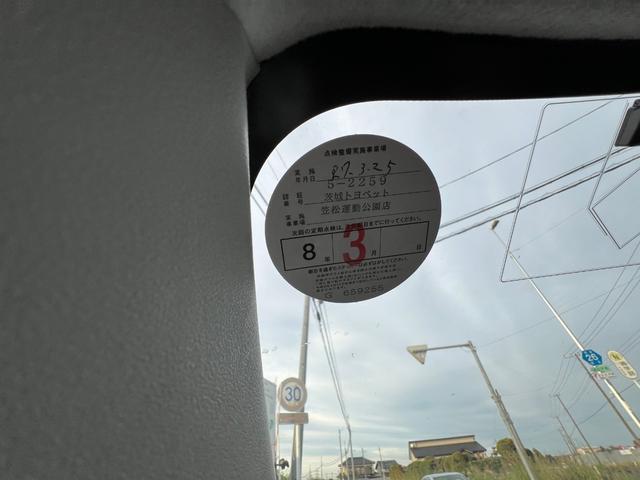 アクア S ナビ TV ETC Bカメラ BLUETOOTH プッシュスタート スマートキー 禁煙車(65枚目)