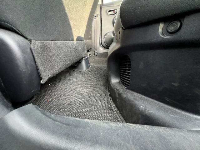 アクア S ナビ TV ETC Bカメラ BLUETOOTH プッシュスタート スマートキー 禁煙車(66枚目)