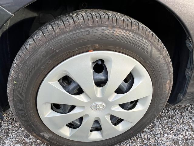 アクア S ナビ TV ETC Bカメラ BLUETOOTH プッシュスタート スマートキー 禁煙車(71枚目)