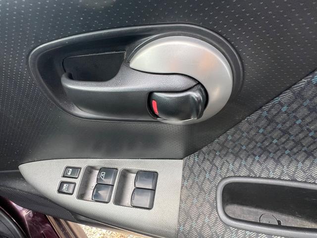 ノート 15G ナビ TV スマートキーアルミホイール フロントフォグランプ Bluetooth(15枚目)