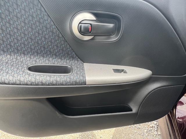 ノート 15G ナビ TV スマートキーアルミホイール フロントフォグランプ Bluetooth(19枚目)