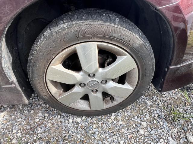 ノート 15G ナビ TV スマートキーアルミホイール フロントフォグランプ Bluetooth(24枚目)