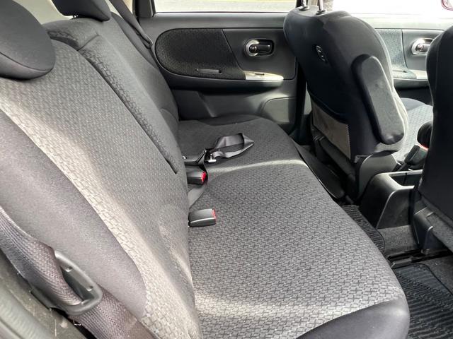 ノート 15G ナビ TV スマートキーアルミホイール フロントフォグランプ Bluetooth(25枚目)