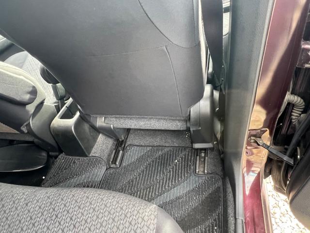 ノート 15G ナビ TV スマートキーアルミホイール フロントフォグランプ Bluetooth(26枚目)