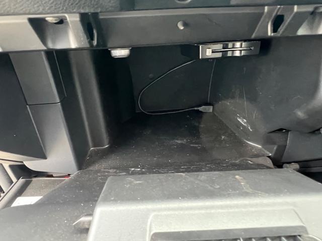 ノート 15G ナビ TV スマートキーアルミホイール フロントフォグランプ Bluetooth(31枚目)