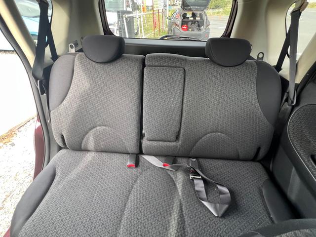 ノート 15G ナビ TV スマートキーアルミホイール フロントフォグランプ Bluetooth(34枚目)