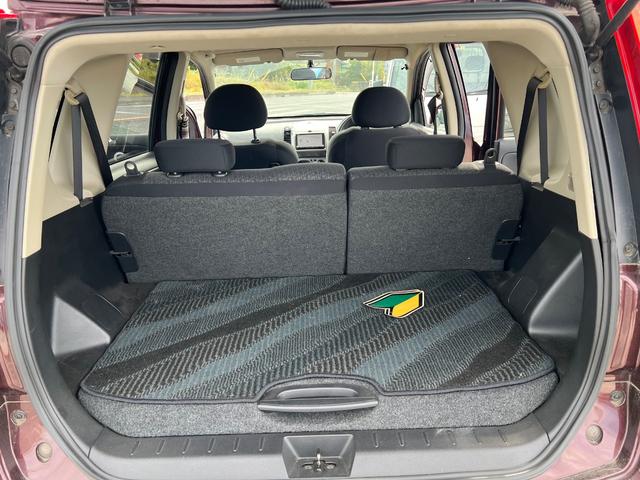 ノート 15G ナビ TV スマートキーアルミホイール フロントフォグランプ Bluetooth(37枚目)