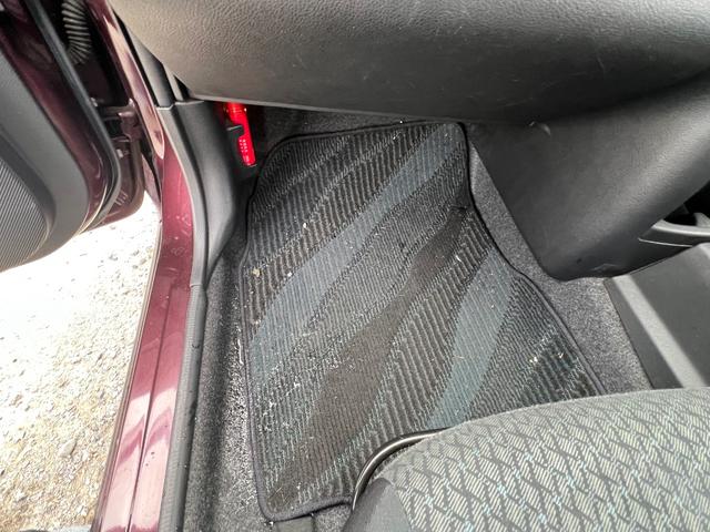 ノート 15G ナビ TV スマートキーアルミホイール フロントフォグランプ Bluetooth(38枚目)