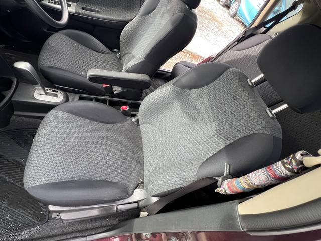 ノート 15G ナビ TV スマートキーアルミホイール フロントフォグランプ Bluetooth(39枚目)