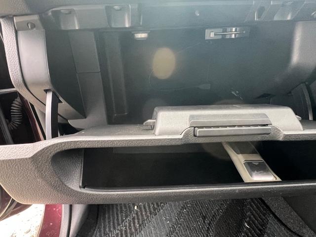 ノート 15G ナビ TV スマートキーアルミホイール フロントフォグランプ Bluetooth(41枚目)