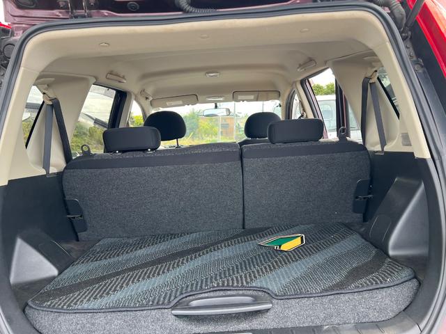 ノート 15G ナビ TV スマートキーアルミホイール フロントフォグランプ Bluetooth(43枚目)