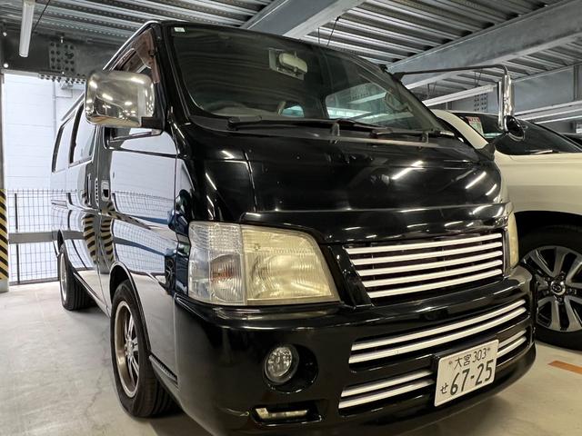 キャラバンコーチ シルクロードＧＸ　ナビ　Ｔｖ　ＥＴＣ　バックカメラ　社外アルミホイール　Ｂｌｕｅｔｏｏｔｈ接続（12枚目）