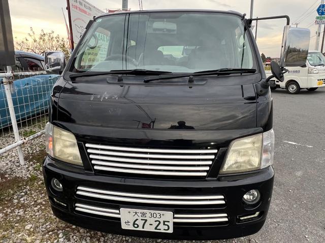 キャラバンコーチ シルクロードＧＸ　ナビ　Ｔｖ　ＥＴＣ　バックカメラ　社外アルミホイール　Ｂｌｕｅｔｏｏｔｈ接続（14枚目）