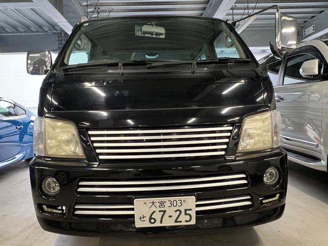 キャラバンコーチ シルクロードＧＸ　ナビ　Ｔｖ　ＥＴＣ　バックカメラ　社外アルミホイール　Ｂｌｕｅｔｏｏｔｈ接続（15枚目）