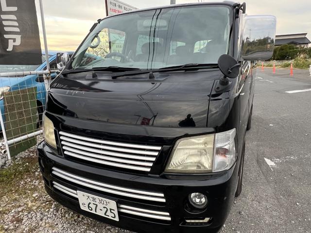 キャラバンコーチ シルクロードＧＸ　ナビ　Ｔｖ　ＥＴＣ　バックカメラ　社外アルミホイール　Ｂｌｕｅｔｏｏｔｈ接続（19枚目）