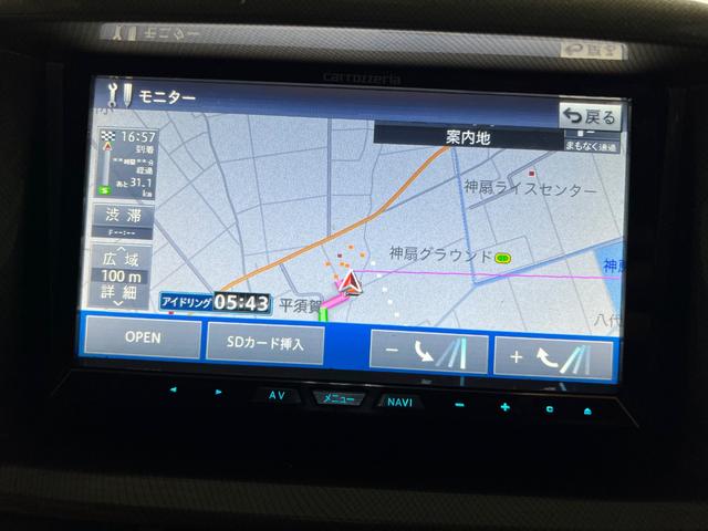 キャラバンコーチ シルクロードＧＸ　ナビ　Ｔｖ　ＥＴＣ　バックカメラ　社外アルミホイール　Ｂｌｕｅｔｏｏｔｈ接続（29枚目）