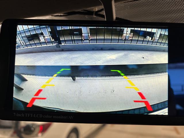 キャラバンコーチ シルクロードＧＸ　ナビ　Ｔｖ　ＥＴＣ　バックカメラ　社外アルミホイール　Ｂｌｕｅｔｏｏｔｈ接続（30枚目）