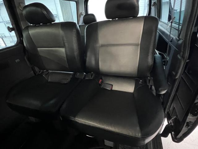 キャラバンコーチ シルクロードＧＸ　ナビ　Ｔｖ　ＥＴＣ　バックカメラ　社外アルミホイール　Ｂｌｕｅｔｏｏｔｈ接続（32枚目）