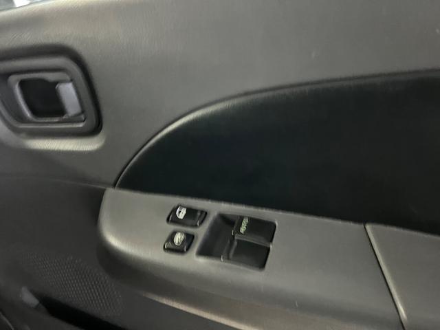 キャラバンコーチ シルクロードＧＸ　ナビ　Ｔｖ　ＥＴＣ　バックカメラ　社外アルミホイール　Ｂｌｕｅｔｏｏｔｈ接続（33枚目）