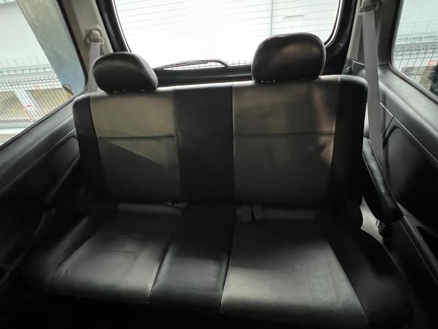 キャラバンコーチ シルクロードＧＸ　ナビ　Ｔｖ　ＥＴＣ　バックカメラ　社外アルミホイール　Ｂｌｕｅｔｏｏｔｈ接続（34枚目）