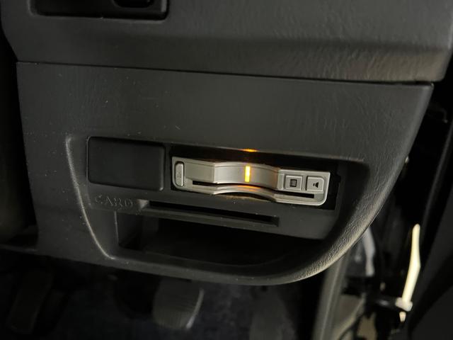 キャラバンコーチ シルクロードＧＸ　ナビ　Ｔｖ　ＥＴＣ　バックカメラ　社外アルミホイール　Ｂｌｕｅｔｏｏｔｈ接続（35枚目）