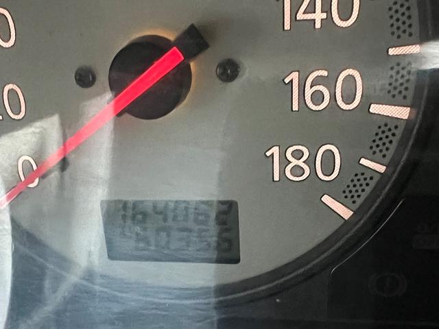 キャラバンコーチ シルクロードＧＸ　ナビ　Ｔｖ　ＥＴＣ　バックカメラ　社外アルミホイール　Ｂｌｕｅｔｏｏｔｈ接続（36枚目）