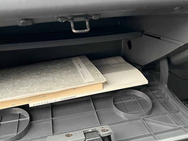 キャラバンコーチ シルクロードＧＸ　ナビ　Ｔｖ　ＥＴＣ　バックカメラ　社外アルミホイール　Ｂｌｕｅｔｏｏｔｈ接続（38枚目）