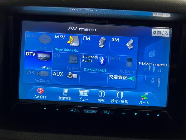 キャラバンコーチ シルクロードＧＸ　ナビ　Ｔｖ　ＥＴＣ　バックカメラ　社外アルミホイール　Ｂｌｕｅｔｏｏｔｈ接続（41枚目）