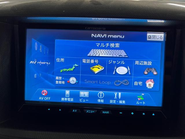 キャラバンコーチ シルクロードＧＸ　ナビ　Ｔｖ　ＥＴＣ　バックカメラ　社外アルミホイール　Ｂｌｕｅｔｏｏｔｈ接続（42枚目）