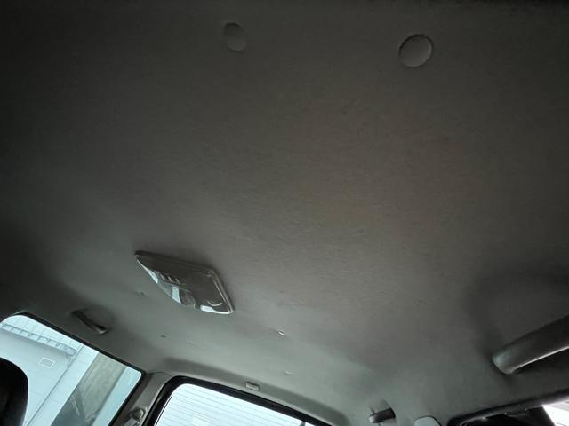 キャラバンコーチ シルクロードＧＸ　ナビ　Ｔｖ　ＥＴＣ　バックカメラ　社外アルミホイール　Ｂｌｕｅｔｏｏｔｈ接続（47枚目）